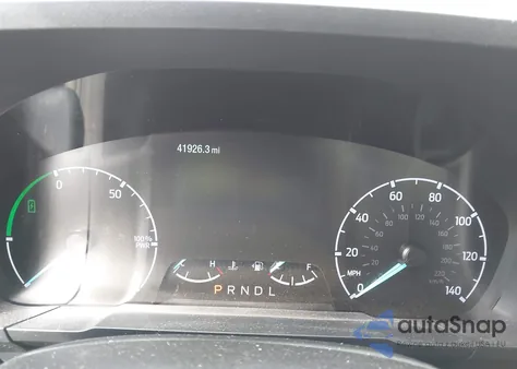 2024 Ford Maverick Xlt from USA, damaged, VIN 3FTTW8H32RRA82884